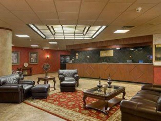 Photo of Livingroom in Kearney