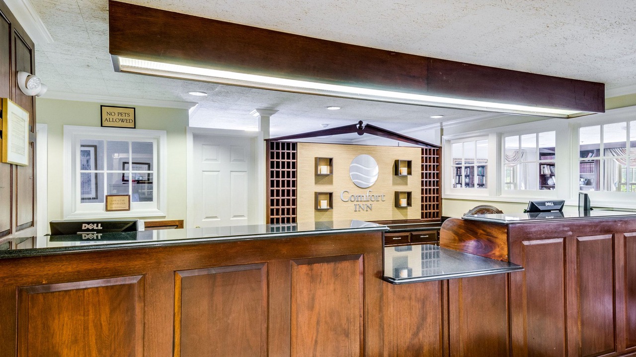 Photo of Others in Rockland