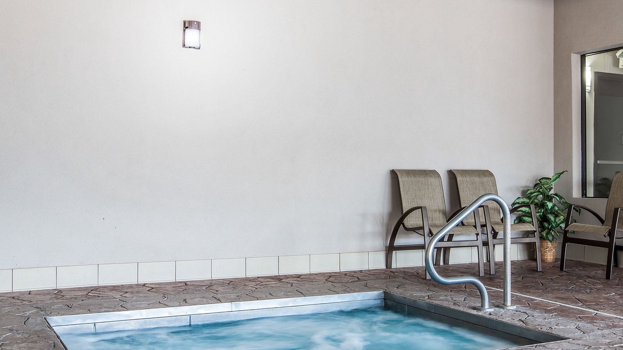 Photo of Outdoor in Sullivan