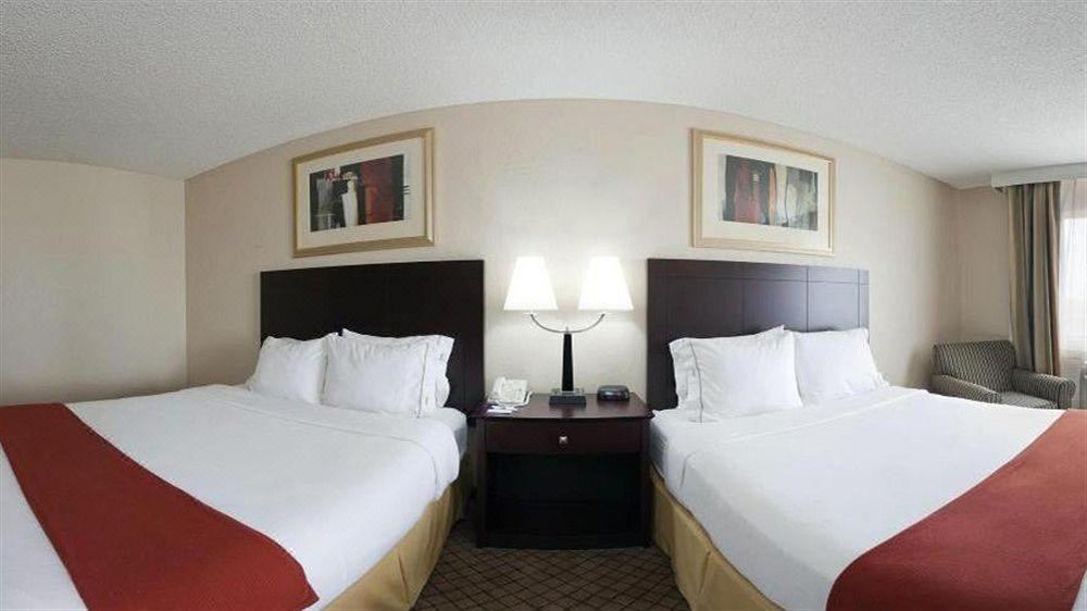 Photo of Bedroom in Green River