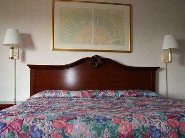 Photo of Bedroom in Syracuse