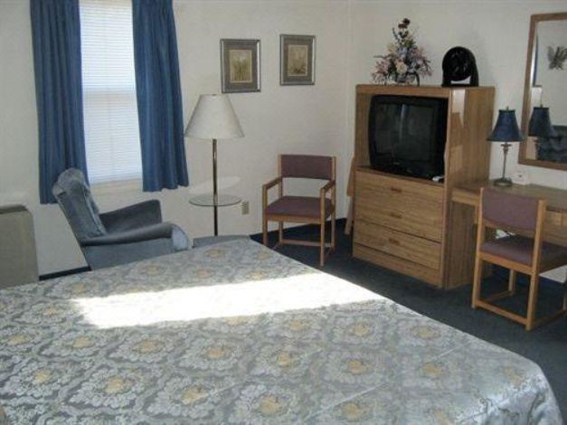 Photo of Others in Westborough