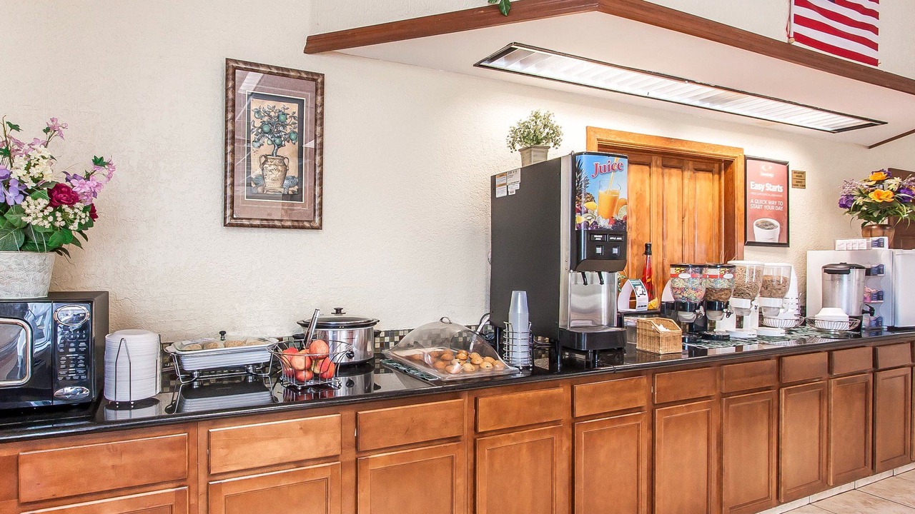 Photo of Kitchen in Good Hope