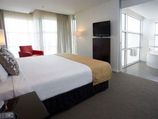 Photo of Bedroom in Caroline Springs