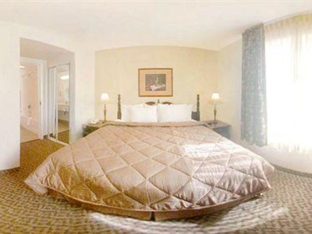 Photo of Bedroom in El Centro