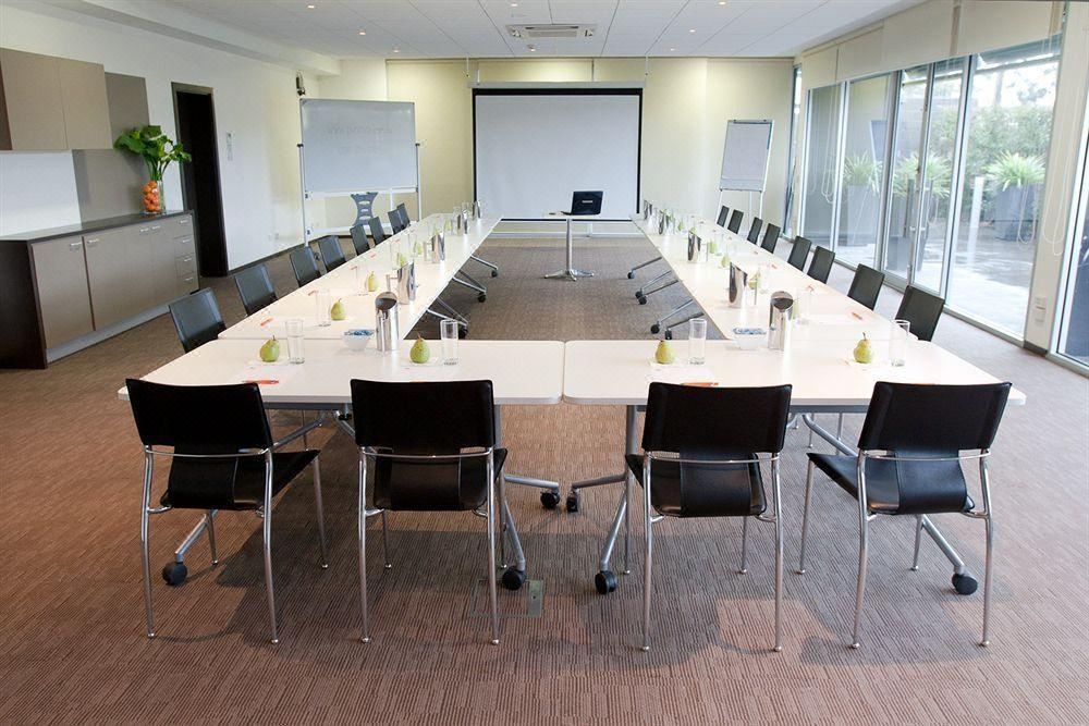 Photo of Livingroom in Wantirna South