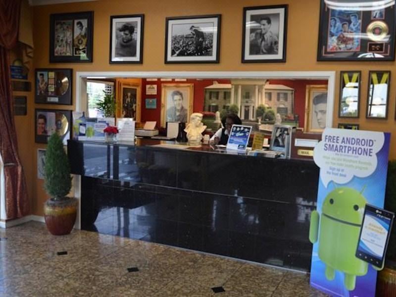 Photo of Livingroom in Whitehaven