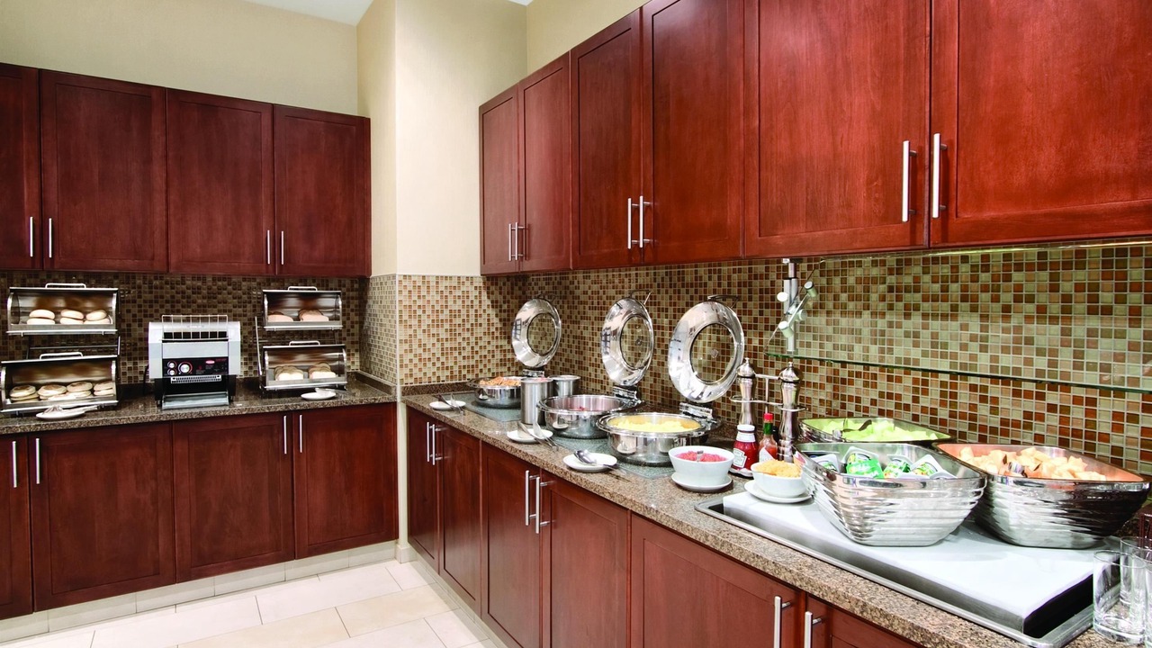 Photo of Kitchen in Windsor