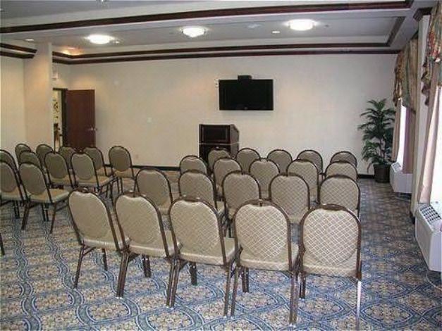 Photo of Livingroom in Sherman