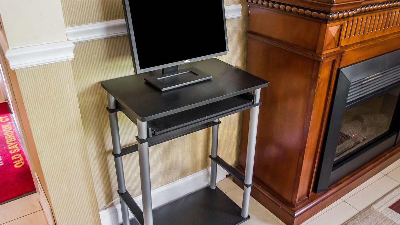 Photo of Others in Westbrook Center