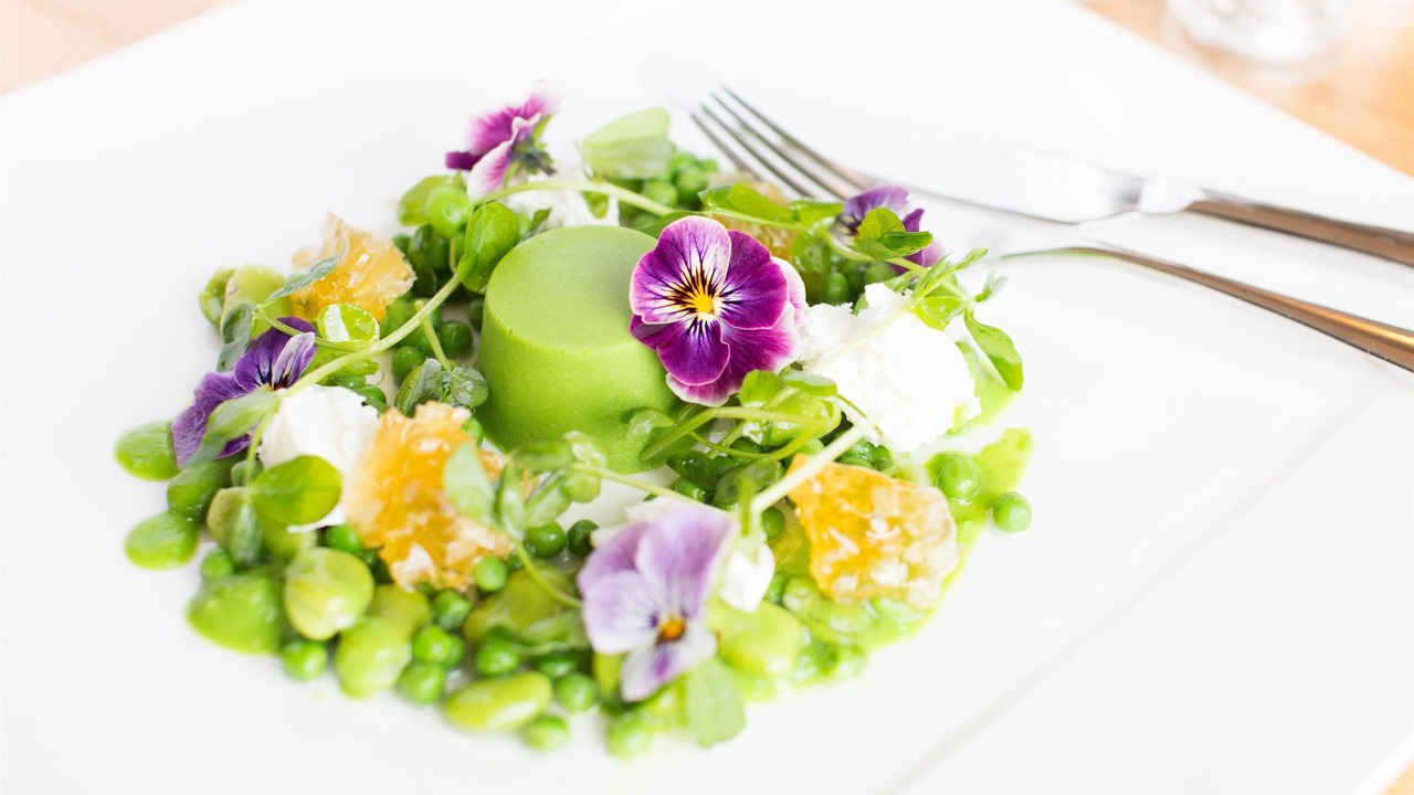 Photo of Others in Radstock