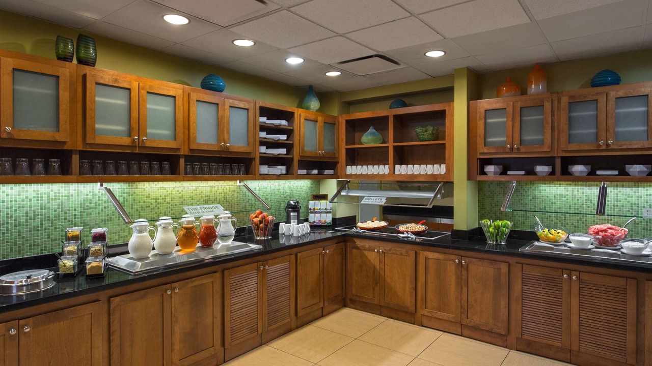 Photo of Kitchen in Wayne