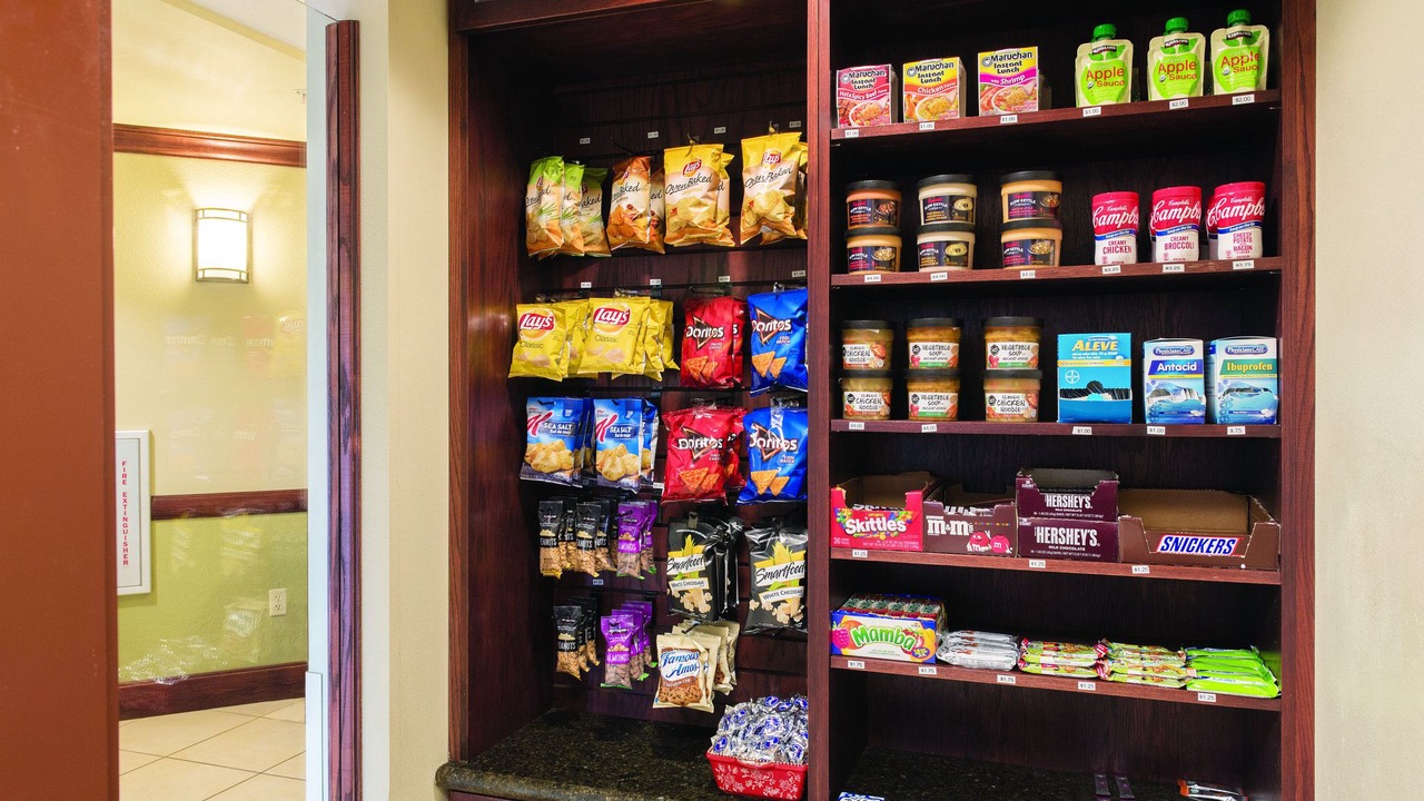 Photo of Others in Bozeman