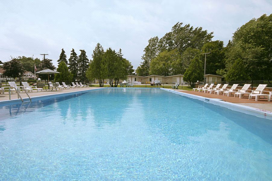 Photo of Outdoor in Gananoque