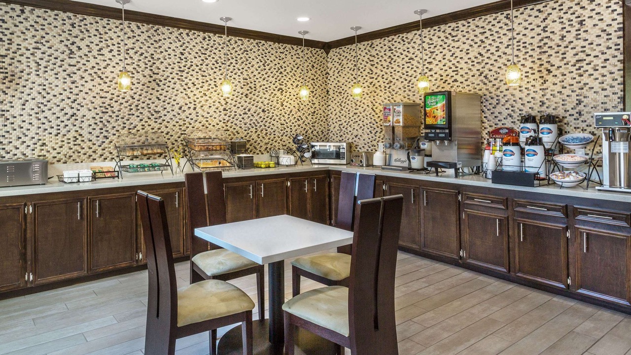 Photo of Kitchen in North Little Rock