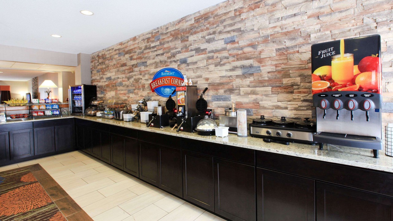 Photo of Kitchen in Auburn