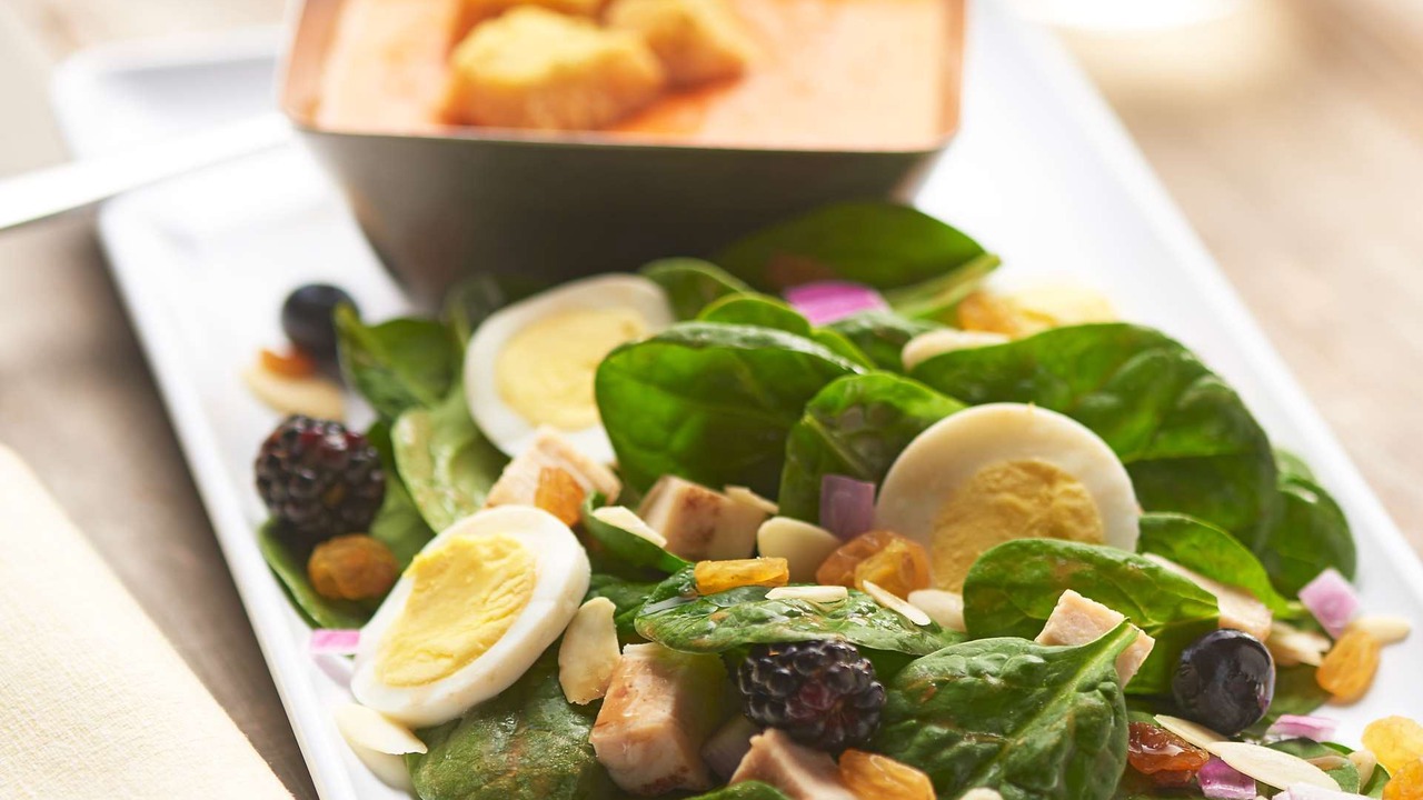 Photo of Livingroom in Braintree