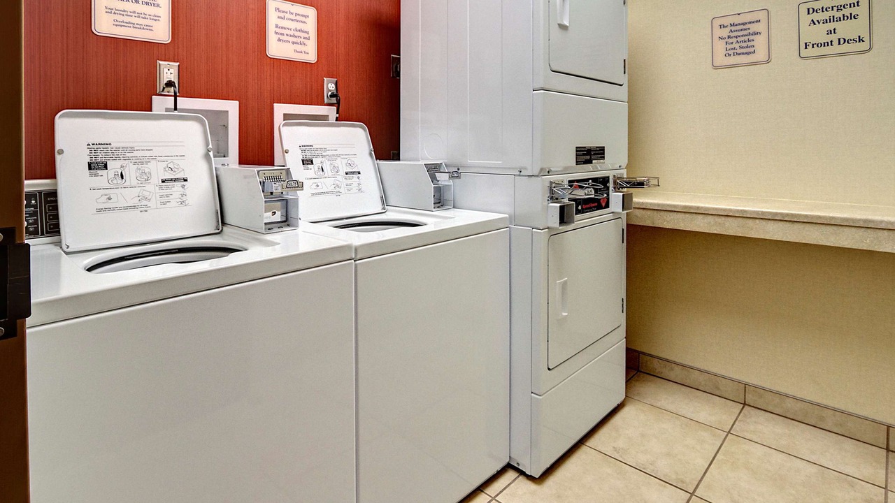 Photo of Kitchen in Tire Hill