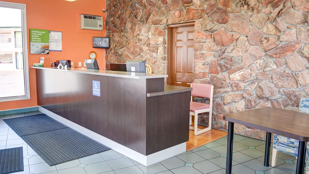 Photo of Others in Larkspur