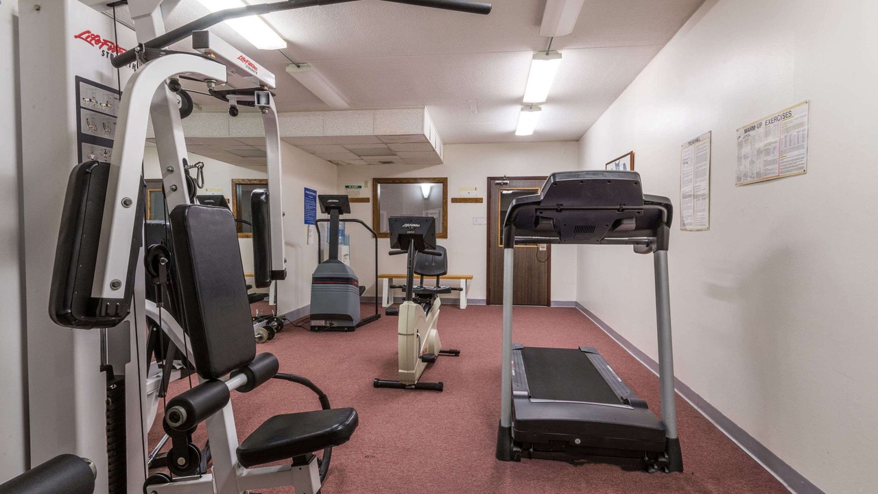 Photo of Others in Berlin