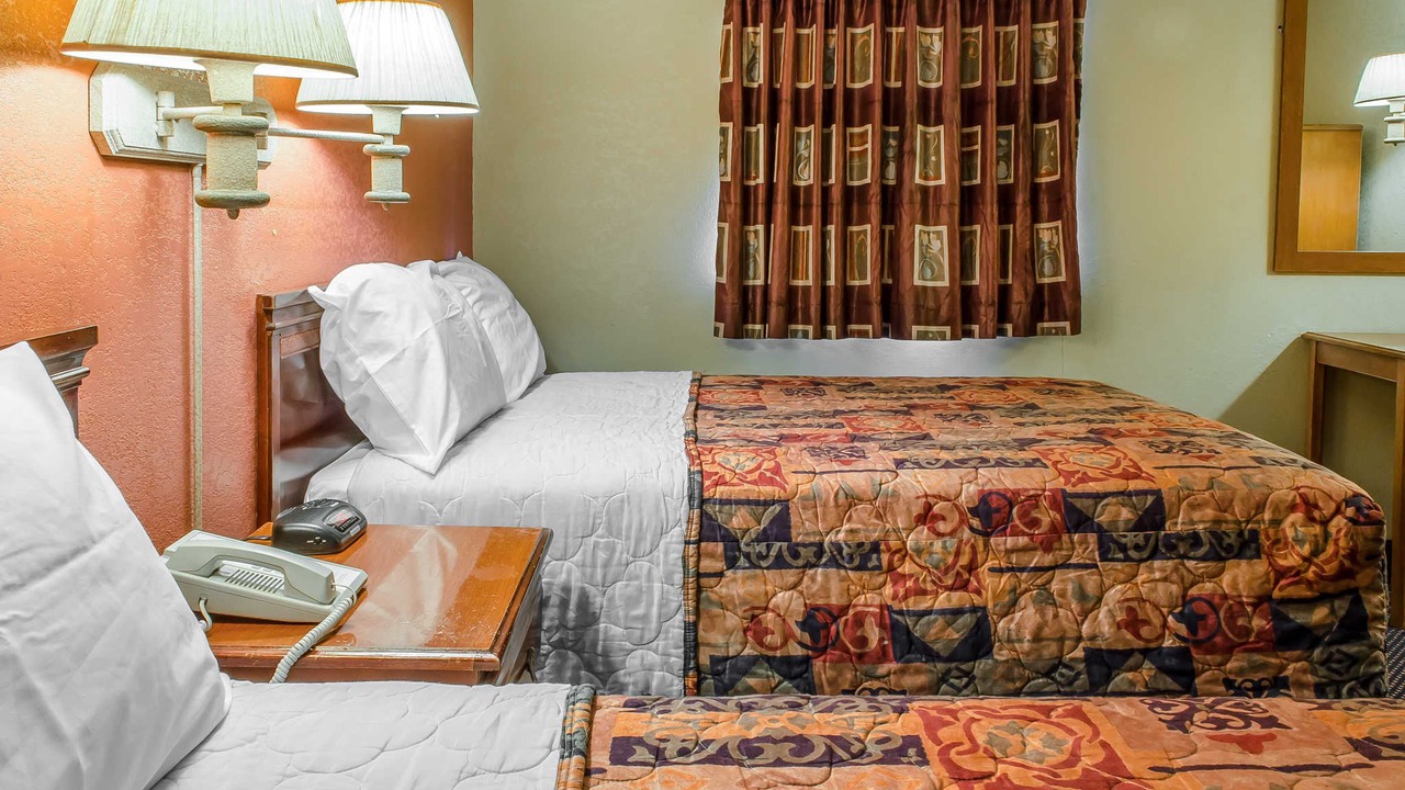 Photo of Others in Allentown