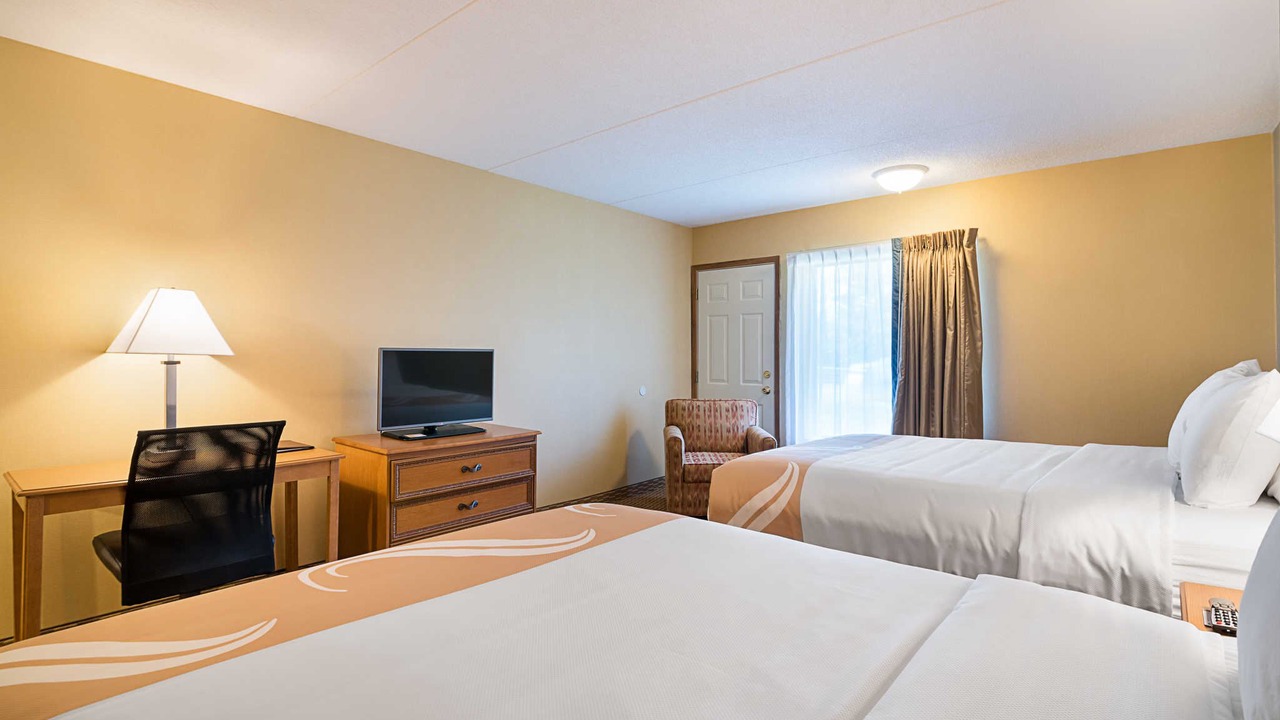 Photo of Bedroom in Westfield