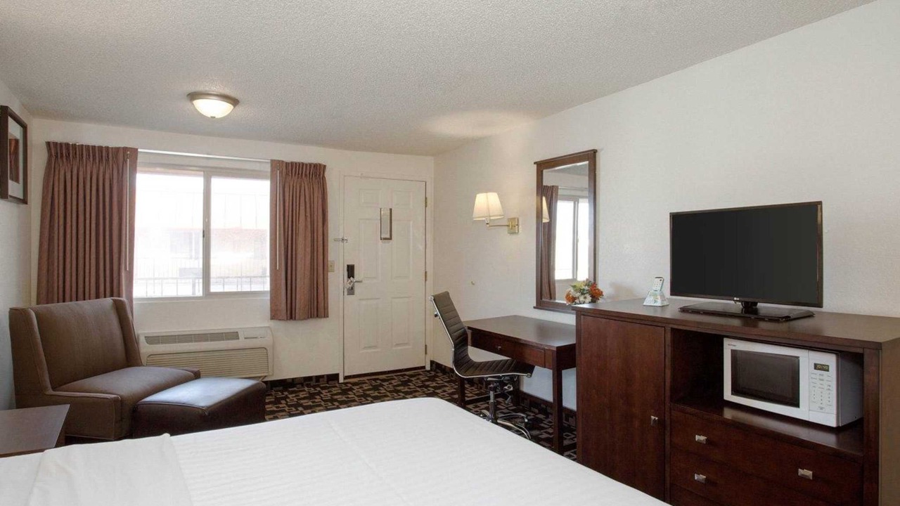 Photo of Others in Cornwall Park