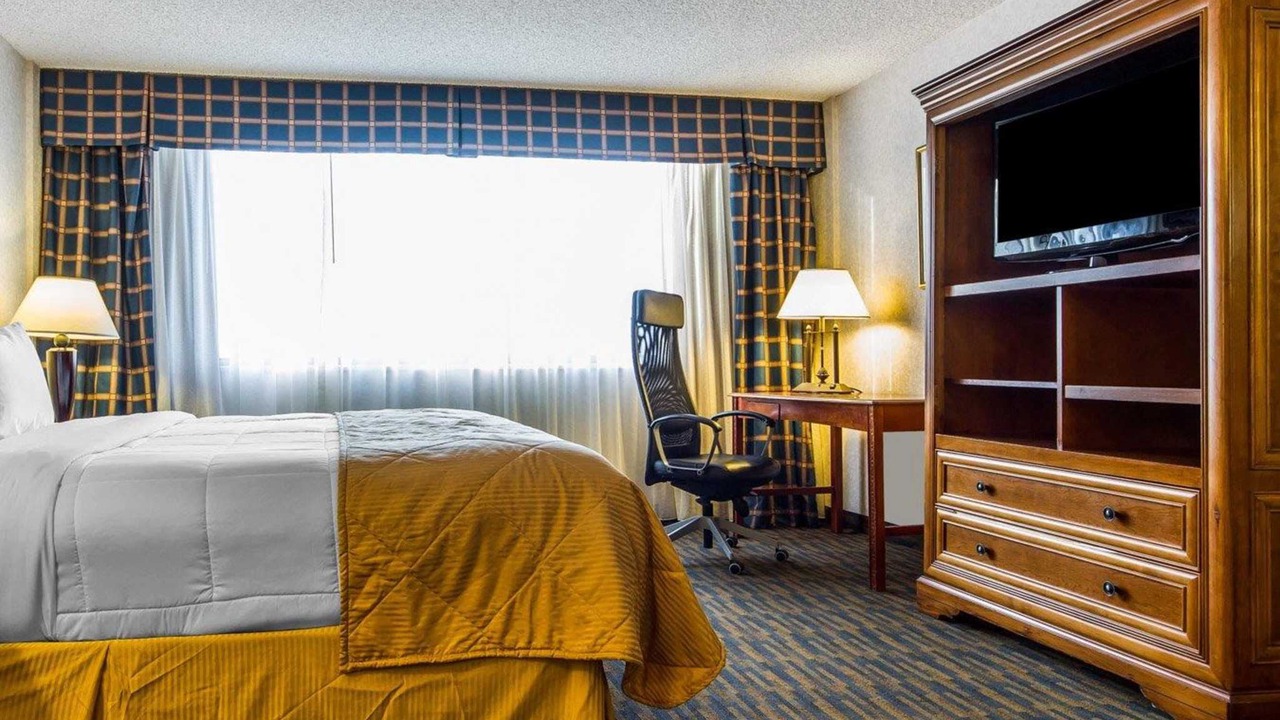 Photo of Others in Concord