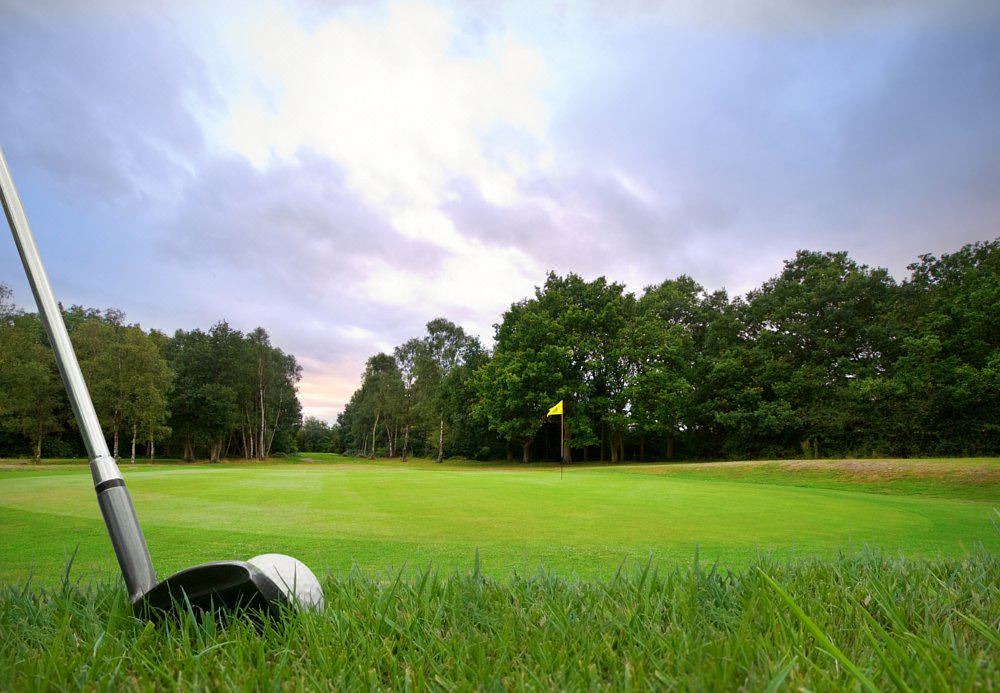 Photo of Outdoor in Danbury