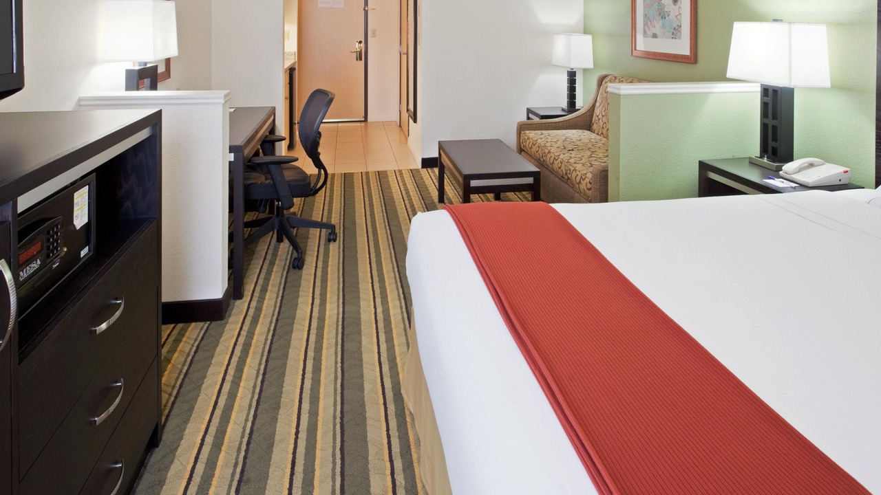 Photo of Others in Northwest Berkeley