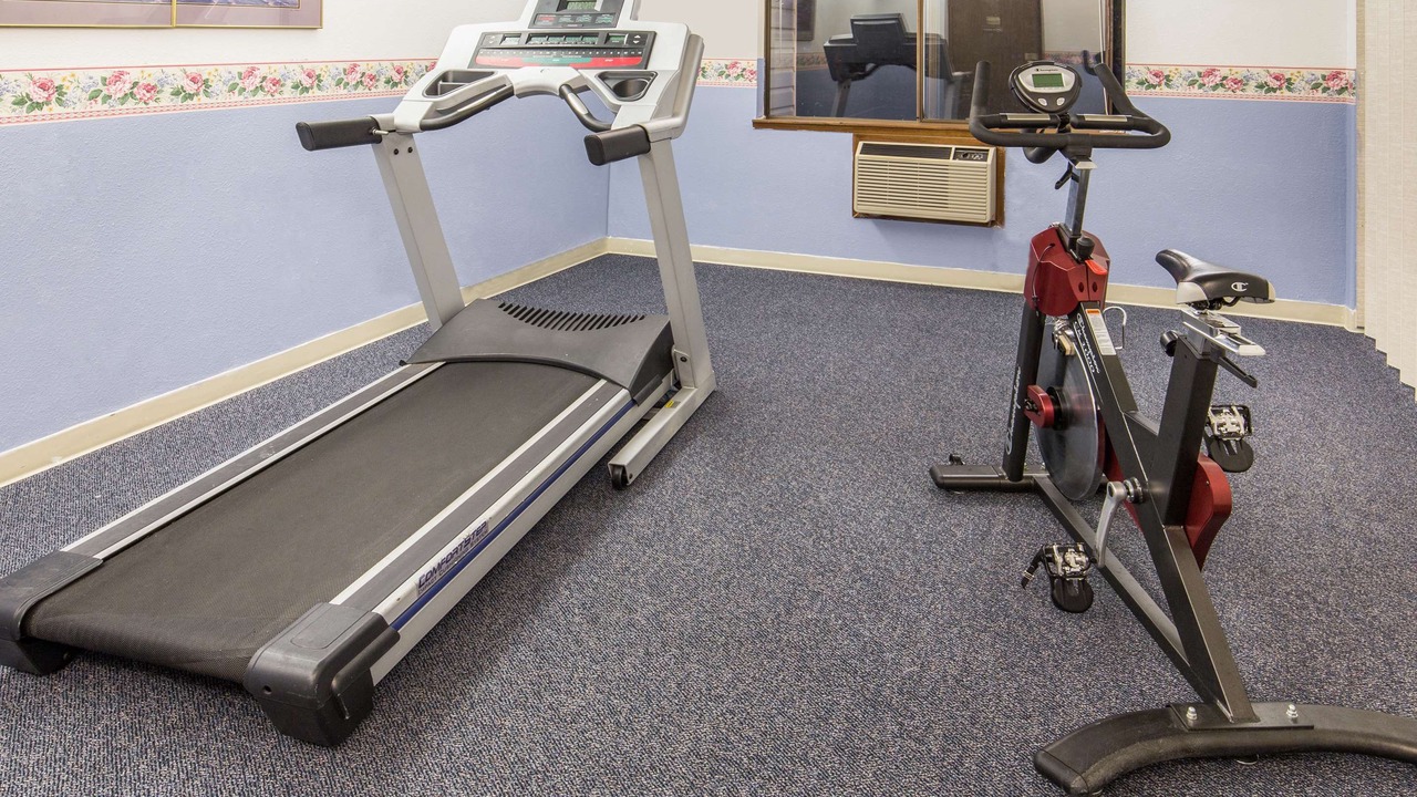 Photo of Livingroom in Corvallis