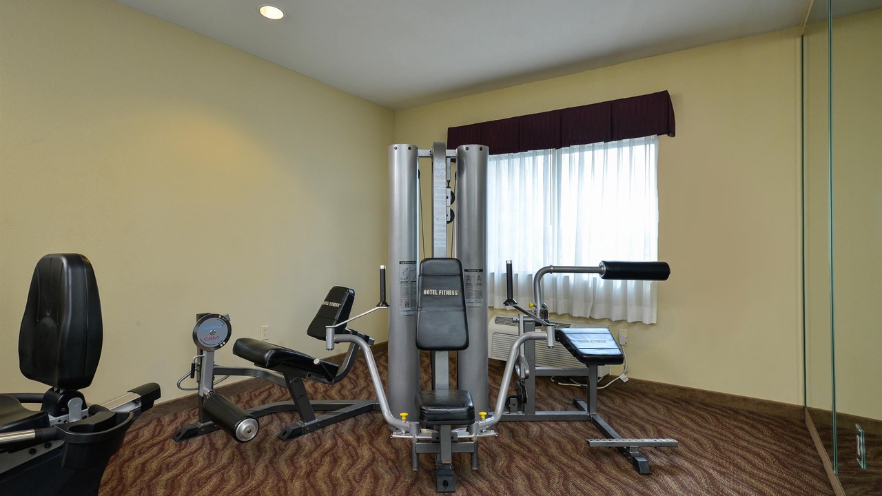 Photo of Livingroom in Burleson