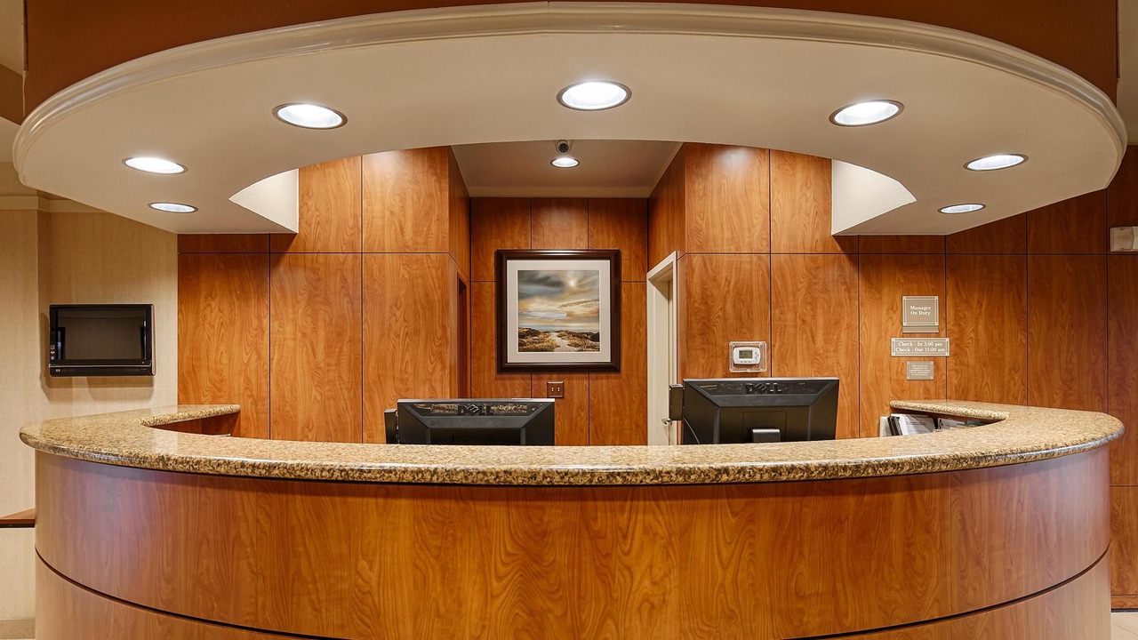Photo of Kitchen in El Lago