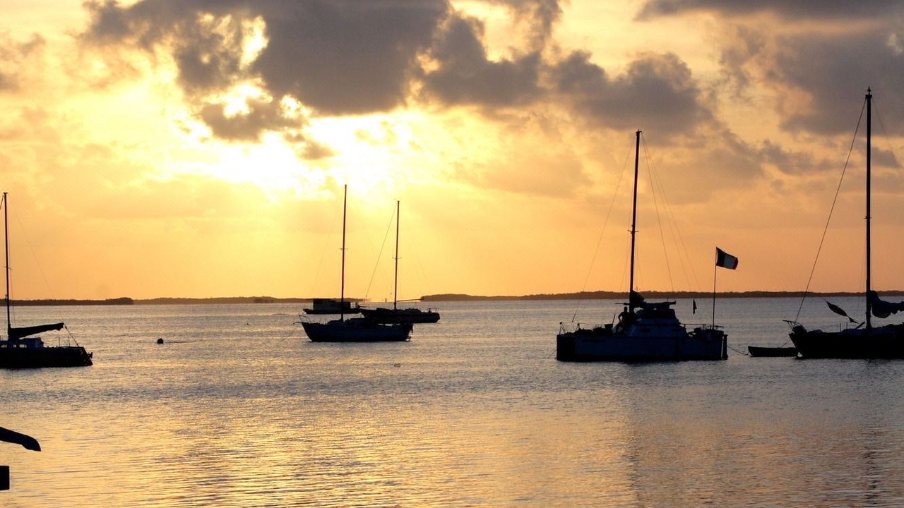 Photo of Outdoor in Key Largo
