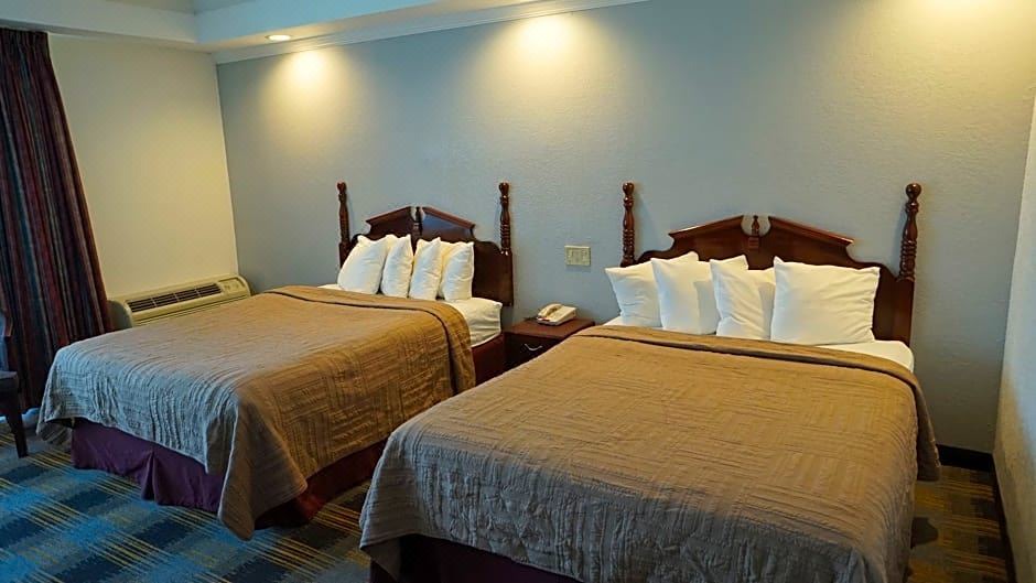 Photo of Bedroom in Somerset