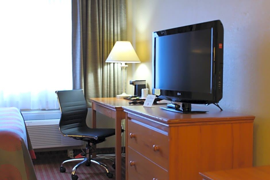 Photo of Others in Hazelwood