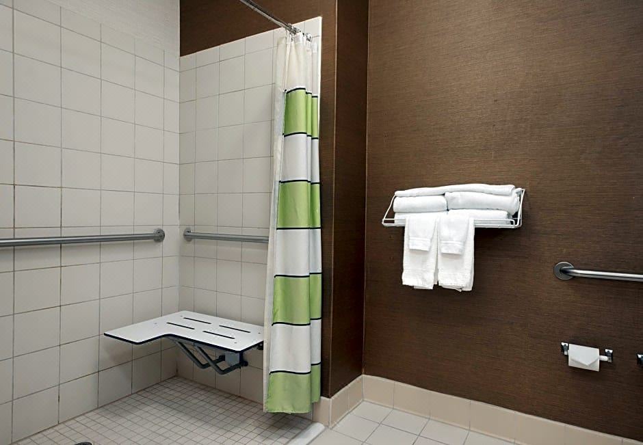 Photo of Others in Great Falls