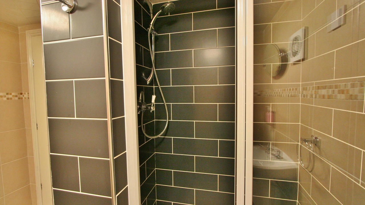 Photo of Others in Cheltenham