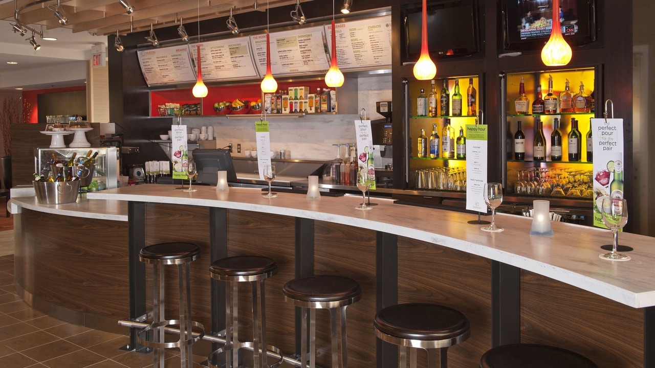 Photo of Kitchen in Hunt Valley