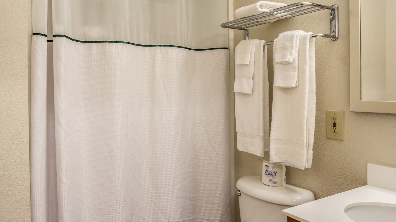 Photo of Bathroom in Salem