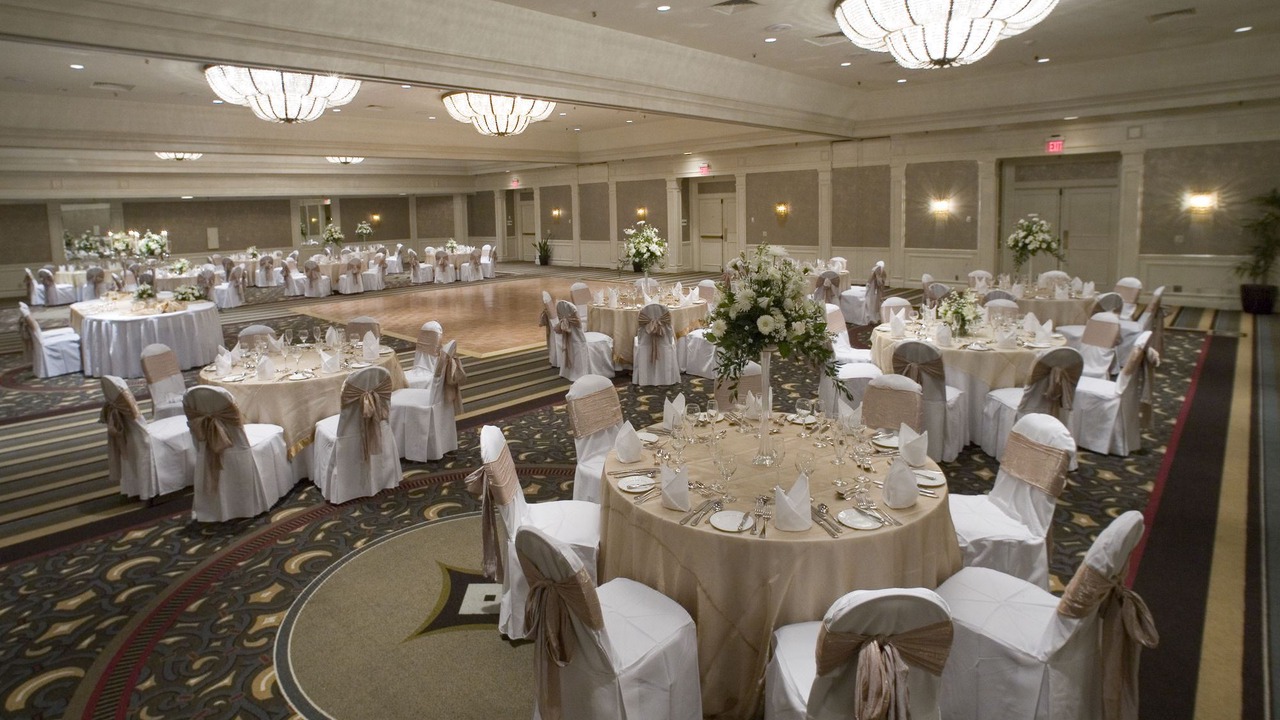 Photo of Others in Downtown Hartford