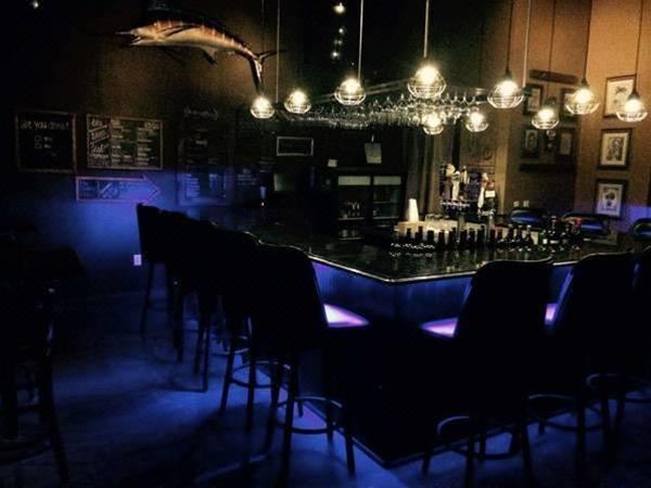 Photo of Kitchen in Tavares