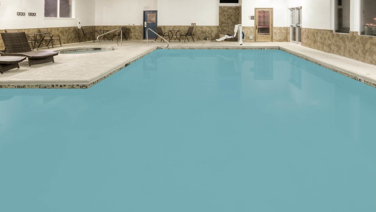 Photo of Outdoor in Tri-Cities