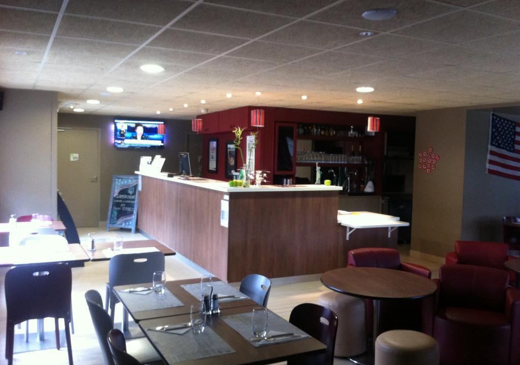 Photo of Others in Saint-Herblain