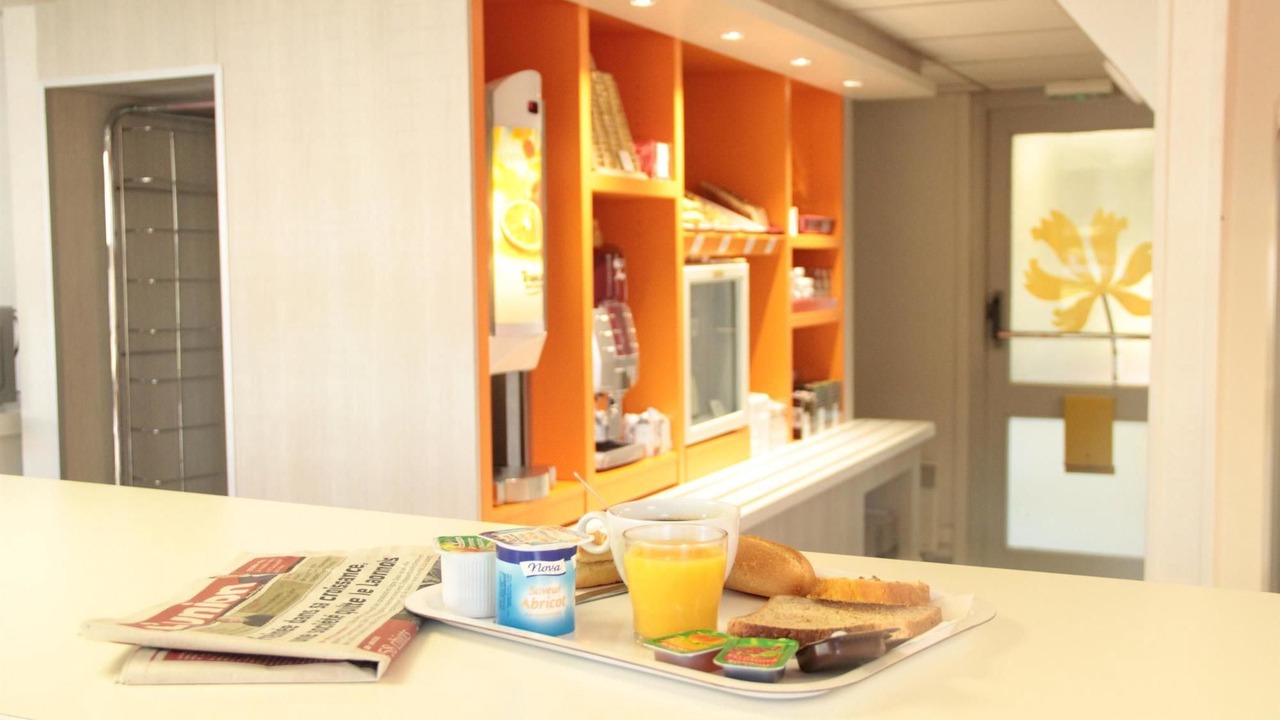 Photo of Others in Beauvais