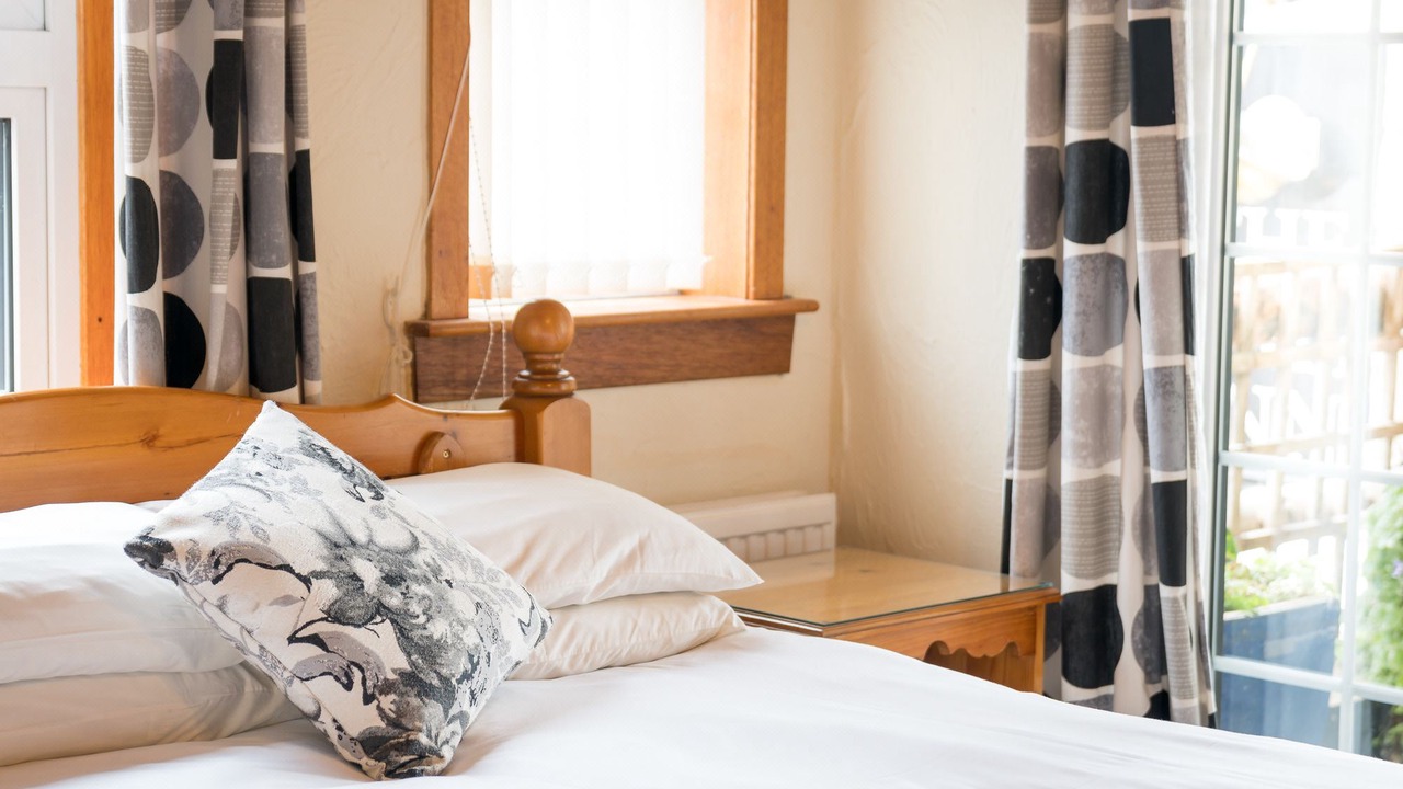 Photo of Others in Aberfoyle