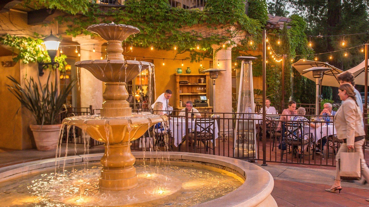 Photo of Others in Los Gatos