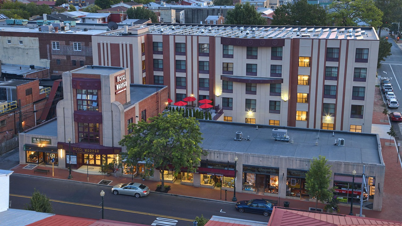 Photo of Others in West Chester