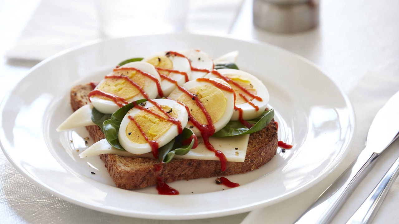 Photo of Others in Clearwater Beach