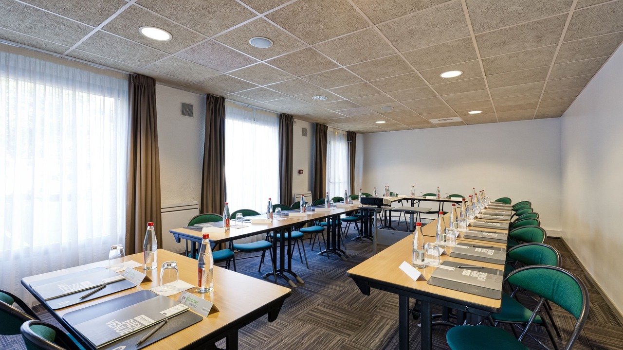 Photo of Others in Corbeil-Essonnes